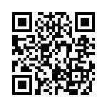 8LT317B26BN QRCode