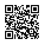 8LT317B26PD-LC QRCode