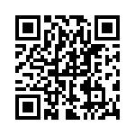 8LT317B26SA-LC QRCode