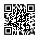 8LT317B26SB-LC QRCode