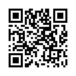 8LT317B26SN QRCode