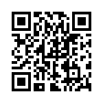 8LT317B35SB-LC QRCode