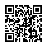 8LT317B99AA QRCode