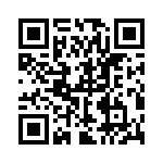 8LT317B99BD QRCode