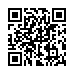 8LT317F06AA QRCode