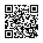 8LT317F06BA QRCode