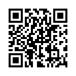 8LT317F06PB-LC QRCode