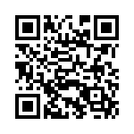 8LT317F06PN-LC QRCode