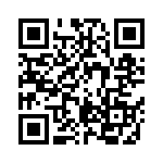 8LT317F06SC-LC QRCode