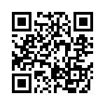 8LT317F06SN-LC QRCode