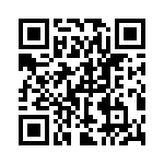 8LT317F08BA QRCode