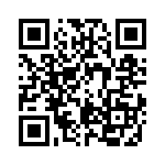 8LT317F26AA QRCode