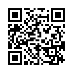 8LT317F26PN QRCode