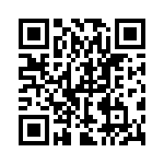 8LT317F35SC-LC QRCode