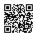 8LT317F35SN QRCode