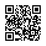 8LT317F99PA QRCode