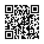 8LT317F99PB-LC QRCode