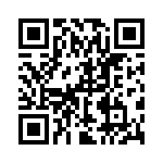 8LT317F99SB-LC QRCode