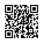 8LT317Z06PN-LC QRCode