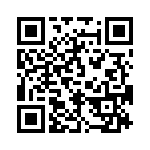 8LT317Z06SA QRCode