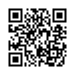 8LT317Z08BA QRCode