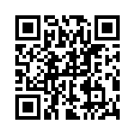 8LT317Z08SN QRCode