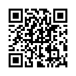 8LT317Z26AA QRCode