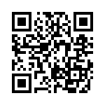 8LT317Z26PA QRCode