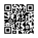 8LT317Z35BA QRCode