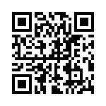 8LT317Z99AN QRCode