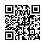 8LT321B11PA-LC QRCode