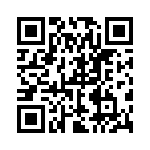 8LT321B11PN-LC QRCode