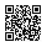 8LT321B11SB QRCode