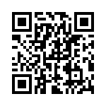 8LT321B16PB QRCode