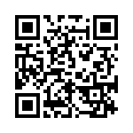 8LT321B16PC-LC QRCode