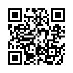 8LT321B35SB-LC QRCode