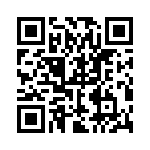 8LT321B35SC QRCode