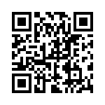 8LT321B39PC-LC QRCode