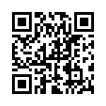 8LT321B39PN-LC QRCode