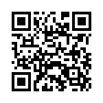 8LT321B39PN QRCode