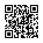 8LT321B39SA-LC QRCode