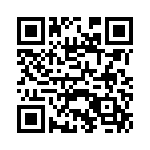 8LT321B39SB-LC QRCode