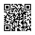 8LT321B41AA QRCode