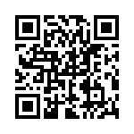 8LT321B41AB QRCode