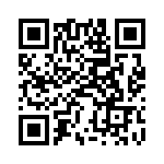 8LT321B41BC QRCode