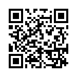 8LT321B41SC-LC QRCode