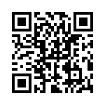 8LT321B75AC QRCode