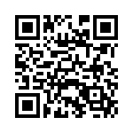 8LT321B75SB-LC QRCode