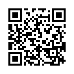 8LT321B75SC QRCode