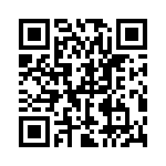 8LT321F11AN QRCode